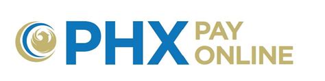 phoenix water service|phoenix pay online.